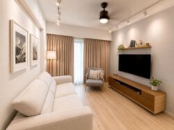Blk 181 Jelebu Road (Bukit Panjang), HDB 4 Rooms #576699291